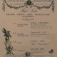 francois-frederic-guy-pianist-portfolio-133 thumbnail