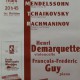 francois-frederic-guy-pianist-portfolio-134 thumbnail
