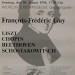 francois-frederic-guy-pianist-portfolio-135 thumbnail