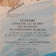 francois-frederic-guy-pianist-portfolio-136 thumbnail
