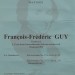 francois-frederic-guy-pianist-portfolio-137 thumbnail