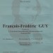 francois-frederic-guy-pianist-portfolio-137 thumbnail