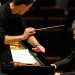 francois-frederic-guy-pianist-portfolio-141 thumbnail