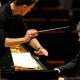 francois-frederic-guy-pianist-portfolio-141 thumbnail