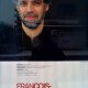 francois-frederic-guy-pianist-portfolio-143 thumbnail