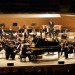 francois-frederic-guy-pianist-portfolio-144 thumbnail