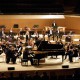 francois-frederic-guy-pianist-portfolio-144 thumbnail