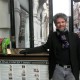 francois-frederic-guy-pianist-portfolio-145 thumbnail