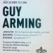 francois-frederic-guy-pianist-portfolio-liege-2012-148 thumbnail