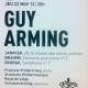 francois-frederic-guy-pianist-portfolio-liege-2012-148 thumbnail