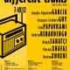 francois-frederic-guy-pianist-portfolio-tirana-2012-147 thumbnail