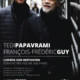 Concert-Francois-Frederic-Guy-Tedi-Papavrami-Tirana-2018 thumbnail