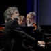 Francois-Frederic-GUY-Monte-Carlo-Photo-Alain-hanel-2019-04 thumbnail