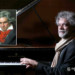 Francois-Frederic-GUY-itw-Donga-Seoul thumbnail