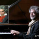 Francois-Frederic-GUY-itw-Donga-Seoul thumbnail