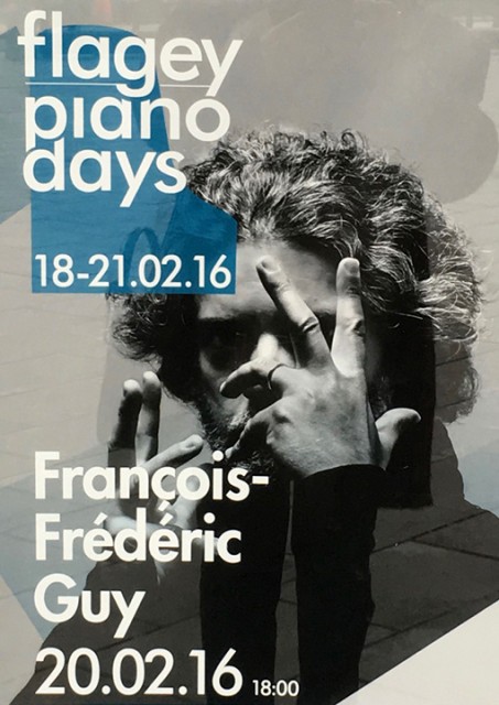 Francois-Frederic-Guy-Concert-2016
