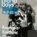Francois-Frederic-Guy-Concert-2016 thumbnail