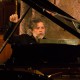 Francois-Frederic-Guy-Festival-Messiaen-Pays-de-la-Meije-photo-Colin-Samuels-2013 thumbnail