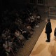 Francois-Frederic-Guy-Festival- Villevieille-photo-Daniel Ferrier-2013 thumbnail