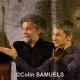 Francois-Frederic-Guy-Florent-Boffatd-Festival-Olivier-Messiaen-Pays-de-la-Meije-2013 thumbnail