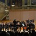 Francois-Frederic-Guy-Liege-orchestre-philharmonique-royal-2013 thumbnail