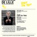 Francois-Frederic-Guy-Lille-2017-01 thumbnail