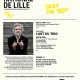 Francois-Frederic-Guy-Lille-2017-01 thumbnail