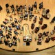 Francois-Frederic-Guy-Lille-Piano-Festival-2013 thumbnail