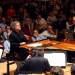 Francois-Frederic-Guy-Lille-Piano-Festival-photo-Ugo-Ponte-2013 thumbnail
