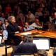 Francois-Frederic-Guy-Lille-Piano-Festival-photo-Ugo-Ponte-2013 thumbnail