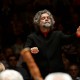 Francois-Frederic-Guy-Lille-Piano-Festival-photo-Ugo-Ponte-2013 thumbnail