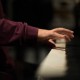 Francois-Frederic-Guy-Lille-photo-Hugo-Ponte-2017-2 thumbnail