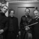 Francois-Frederic-Guy-Lille-photo-Hugo-Ponte-2017-3 thumbnail