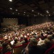 Francois-Frederic-Guy-Lille-photo-Hugo-Ponte-2017-9 thumbnail