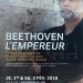 Francois-Frederic-Guy-Lyon-2018 thumbnail