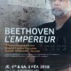 Francois-Frederic-Guy-Lyon-2018 thumbnail