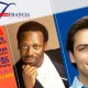 Francois-Frederic-Guy-Mayo-240513-640 thumbnail