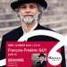 Francois-Frederic-Guy-Paris-Gaveau-2016 thumbnail