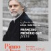 François-Frédéric Guy - Piano à Lyon - 2017 thumbnail