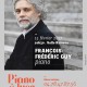 François-Frédéric Guy - Piano à Lyon - 2017 thumbnail