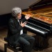 Francois-Frederic-Guy-Piano-a-Lyon-photo-Thomas-Manillier-2017-2 thumbnail