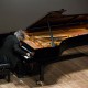 Francois-Frederic-Guy-Piano-a-Lyon-photo-Thomas-Manillier-2017-3 thumbnail