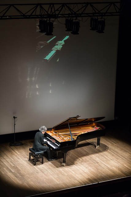 Francois-Frederic-Guy-Piano-a-Lyon-photo-Thomas-Manillier-2017