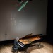 Francois-Frederic-Guy-Piano-a-Lyon-photo-Thomas-Manillier-2017 thumbnail