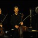 Francois-Frederic-Guy-Tedi-Papavrami-Xavier Phillips-Printemps-des-Arts-Monte-Carlo-2013-2 thumbnail