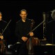 Francois-Frederic-Guy-Tedi-Papavrami-Xavier Phillips-Printemps-des-Arts-Monte-Carlo-2013-2 thumbnail