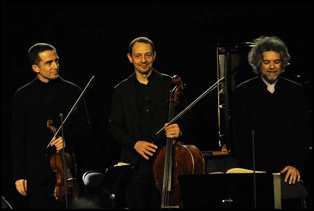 Francois-Frederic-Guy-Tedi-Papavrami-Xavier Phillips-Printemps-des-Arts-Monte-Carlo-2013-2