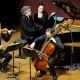 Francois-Frederic-Guy-Tedi-Papavrami-Xavier Phillips-Printemps-des-Arts-Monte-Carlo-2013 thumbnail