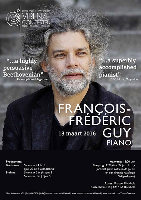 Francois-Frederic-Guy-Virenze-2015