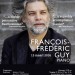 Francois-Frederic-Guy-Virenze-2015 thumbnail